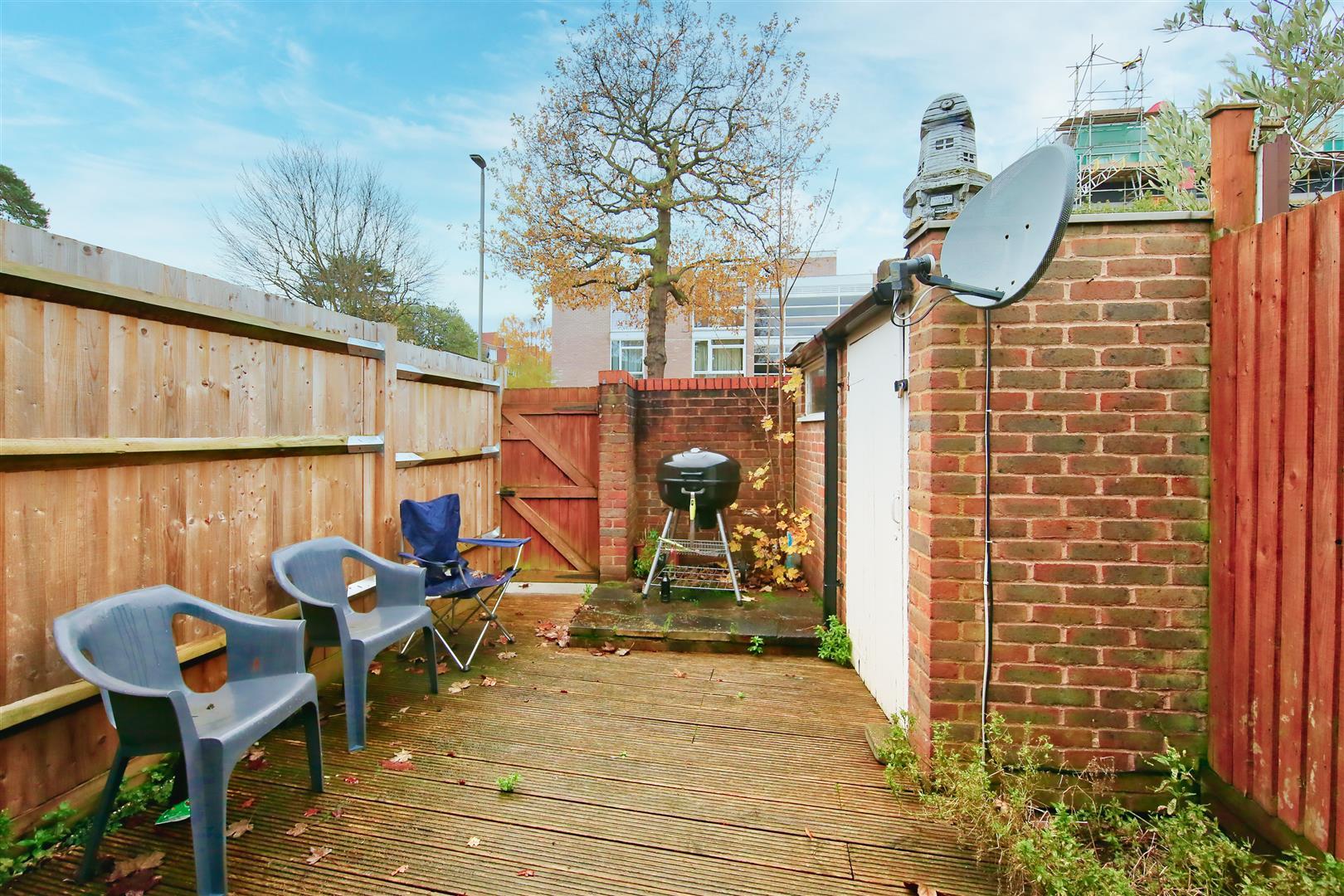 Property Image 6f0a6831-eaac-4a3c-bec1-e98bd41154d1