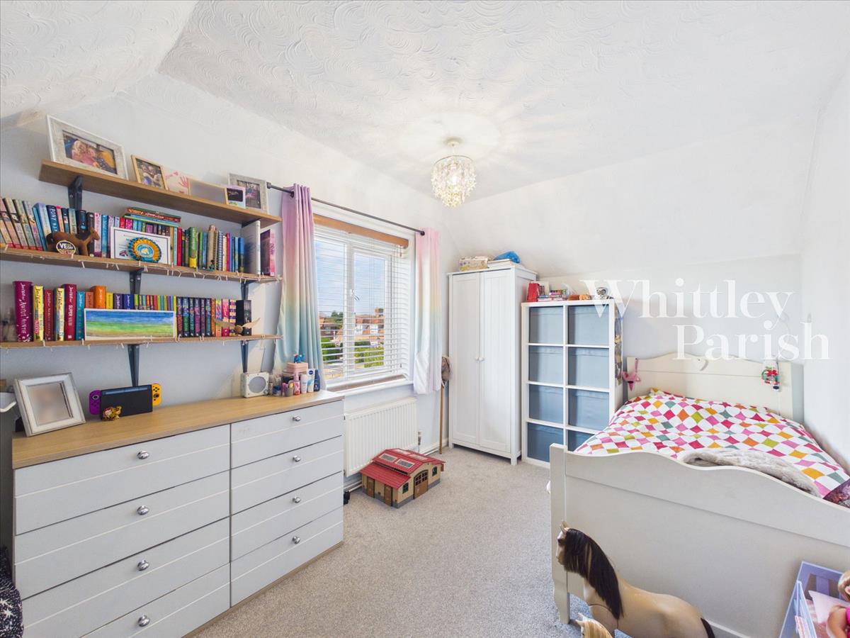 Property Image 6f0b09f0-26f6-4667-b3b5-c36f9e537792