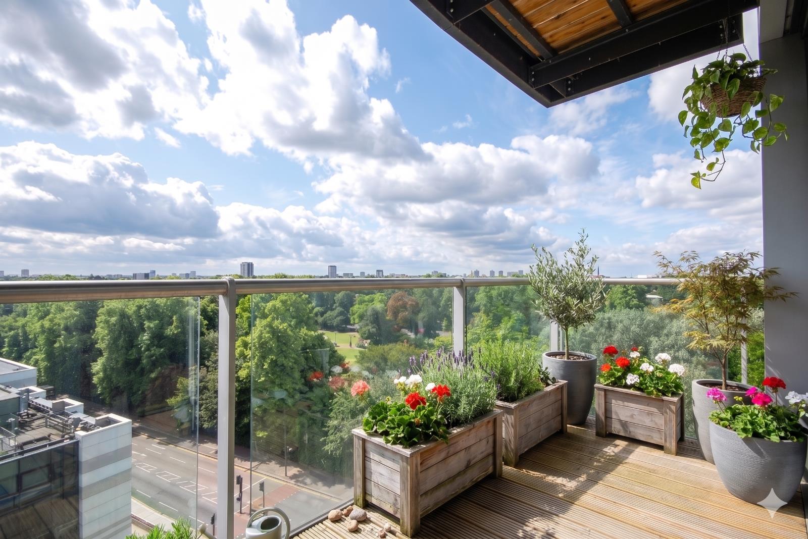 Property Image 6f0b67dc-1f46-4ed0-bbd2-970b02be7dc5