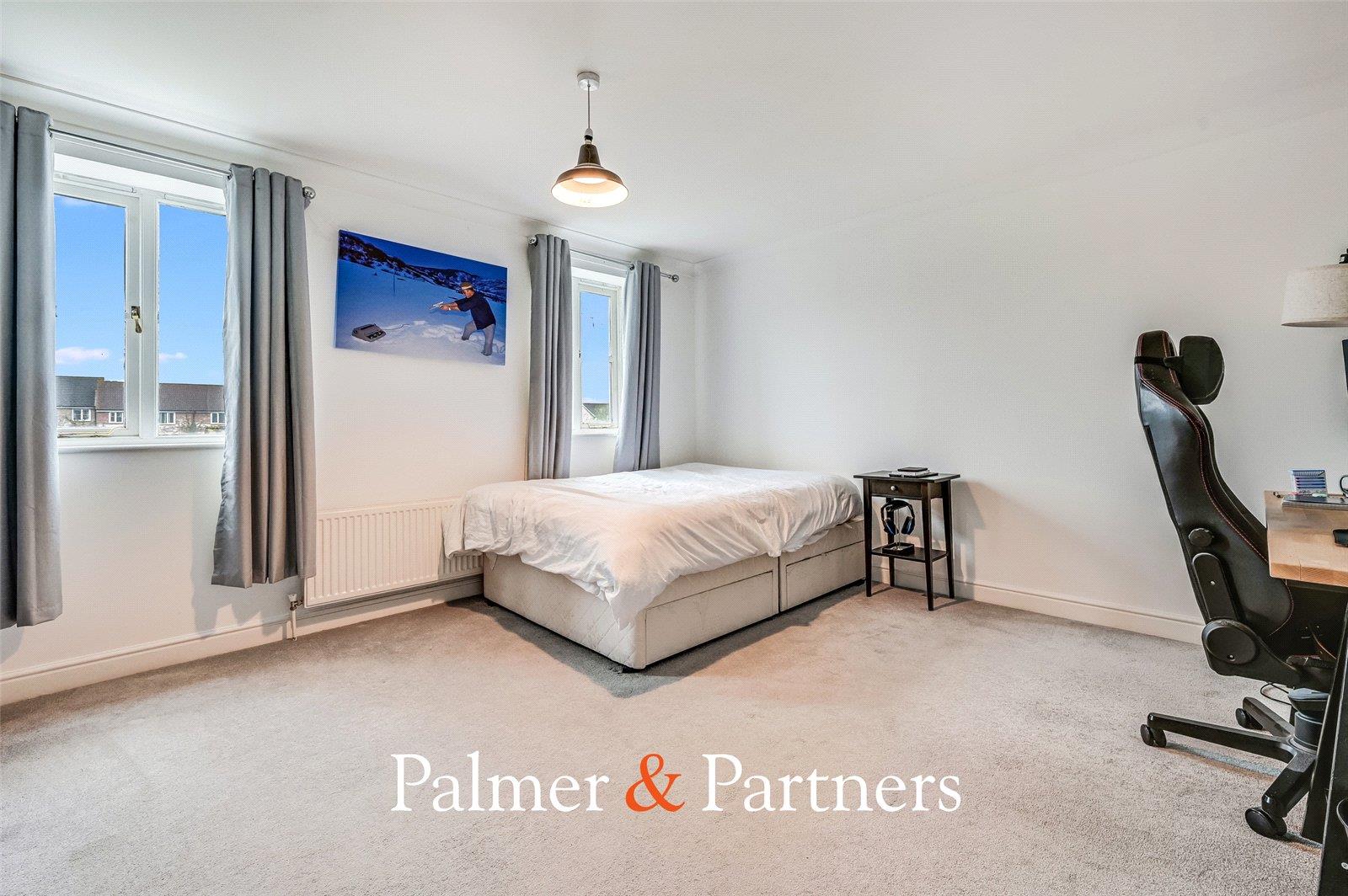 Property Image 6f0bccbb-18fc-4603-8ae7-cd974c283576