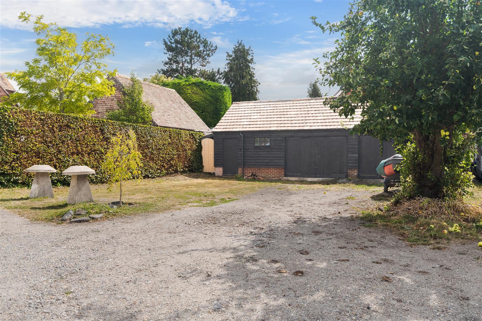 Property Image 6f0c4378-aa3d-41f9-9f9d-7563e8db89af