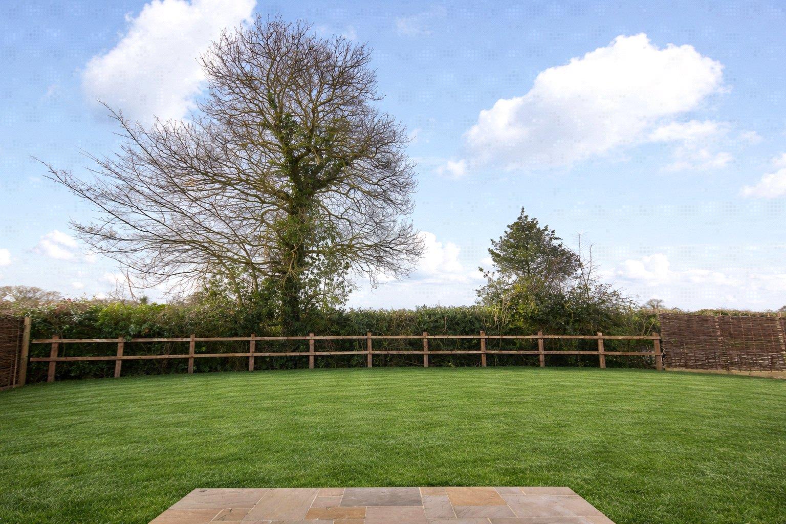 Property Image 6f0c6f11-a397-4e82-959e-7d4b6b4cbe90