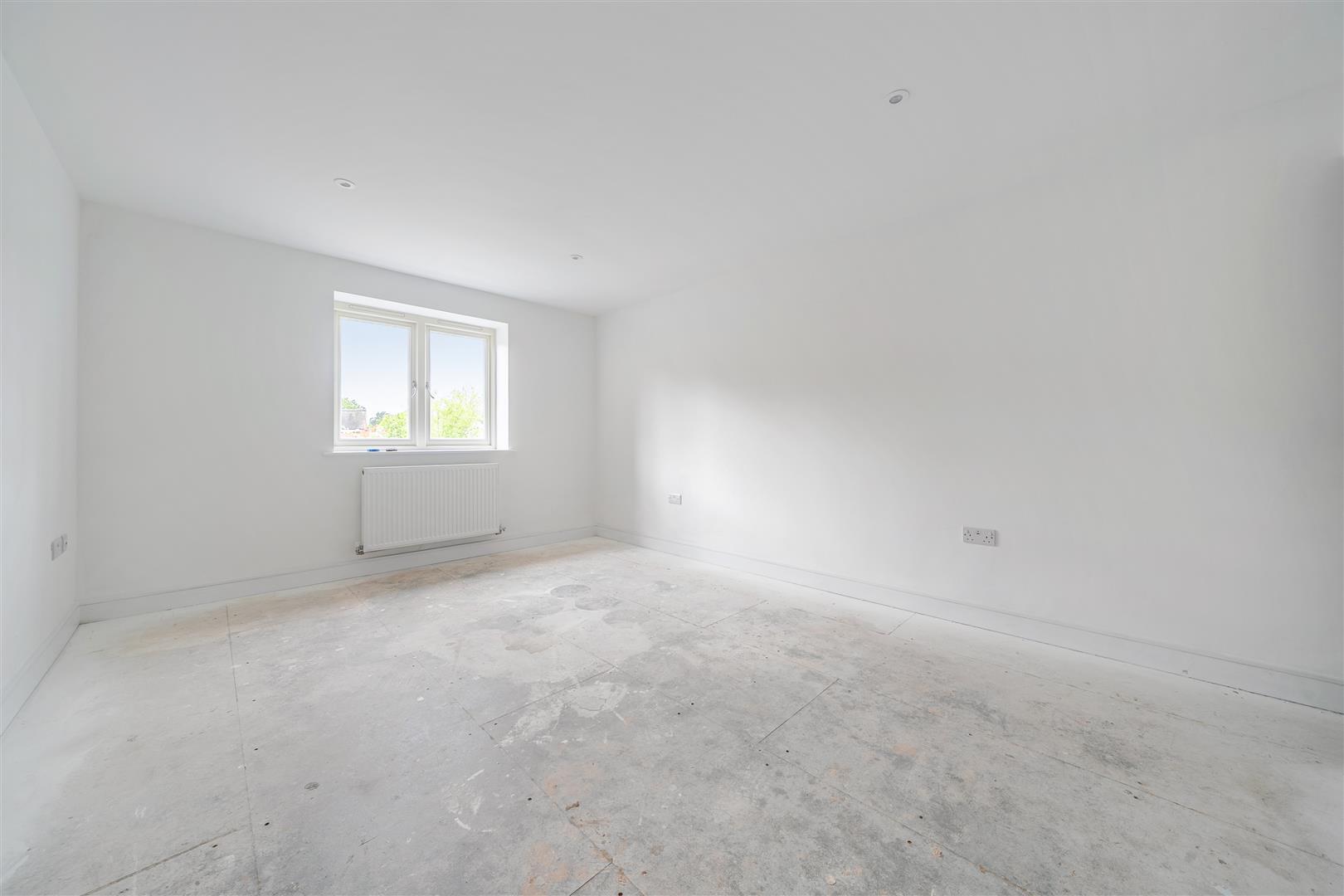 Property Image 6f0c8517-aee7-4801-9c28-56f585c2a67f