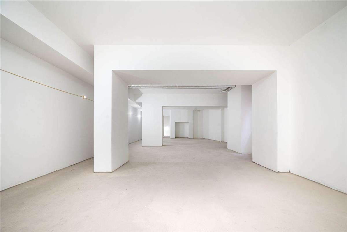 Property Image 6f0c9a50-1c6f-47ea-be7b-f6ef267db74d