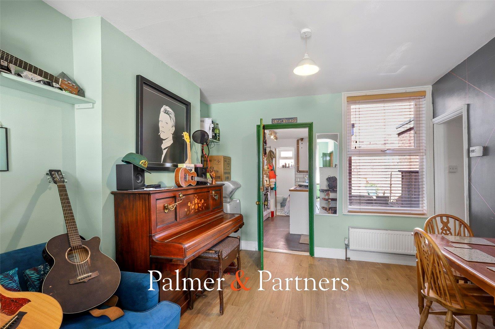 Property Image 6f0cca75-cb89-48eb-9e0f-8600940ca2d3