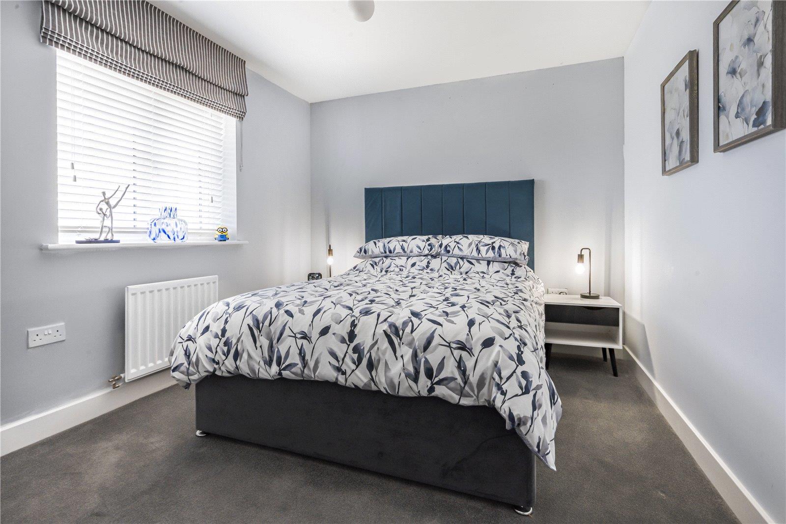 Property Image 6f0d6de4-bfdd-4cb9-be16-ff4a20717651