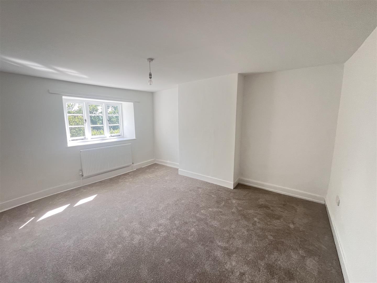 Property Image 6f0dd5ff-9b6d-46aa-a22c-1d00f7067464