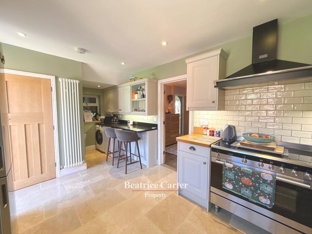 Property Image 6f0e8739-fe92-40aa-8848-0b43abf59e54