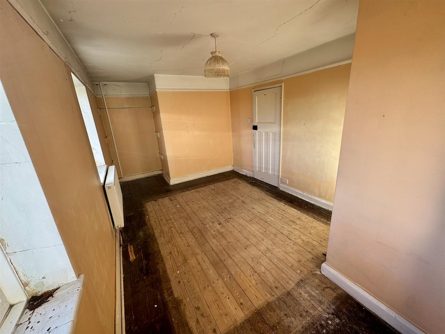 Property Image 6f0e9c90-fb6f-4b4a-b39e-00e51049daf0