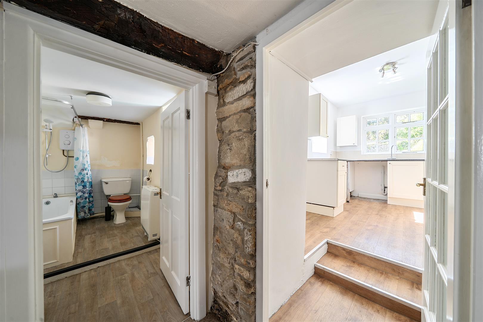 Property Image 6f0f7060-68d4-4117-855f-3d31f59c2af0