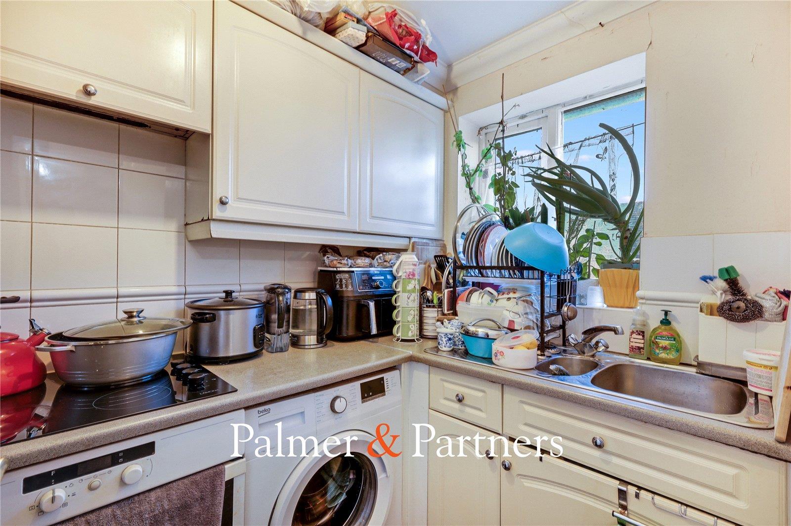 Property Image 6f0fe666-0a8d-4e86-a36f-1b7f65e351f0