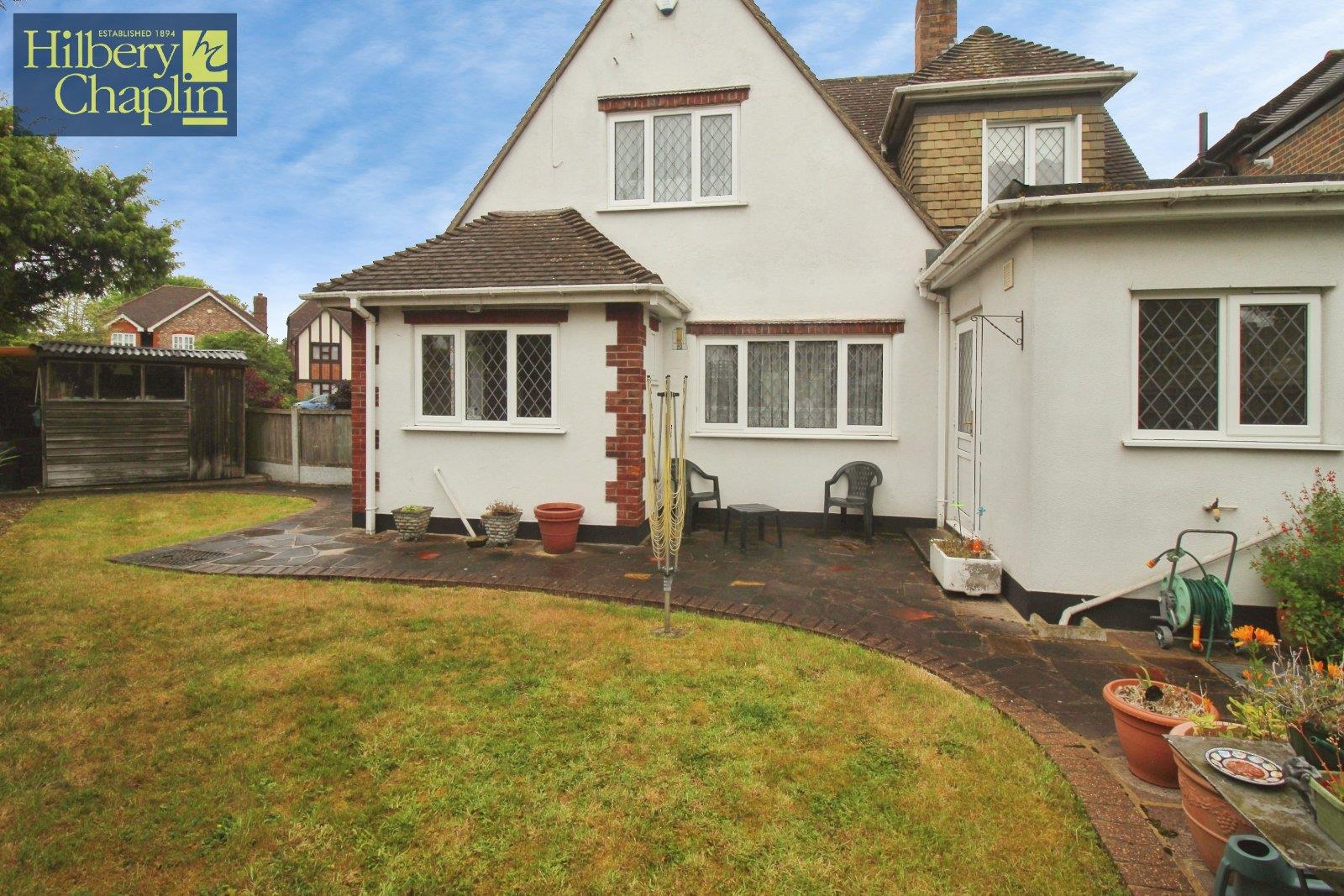 Property Image 6f104a6f-d51a-4a96-8a40-c91d5c4748aa