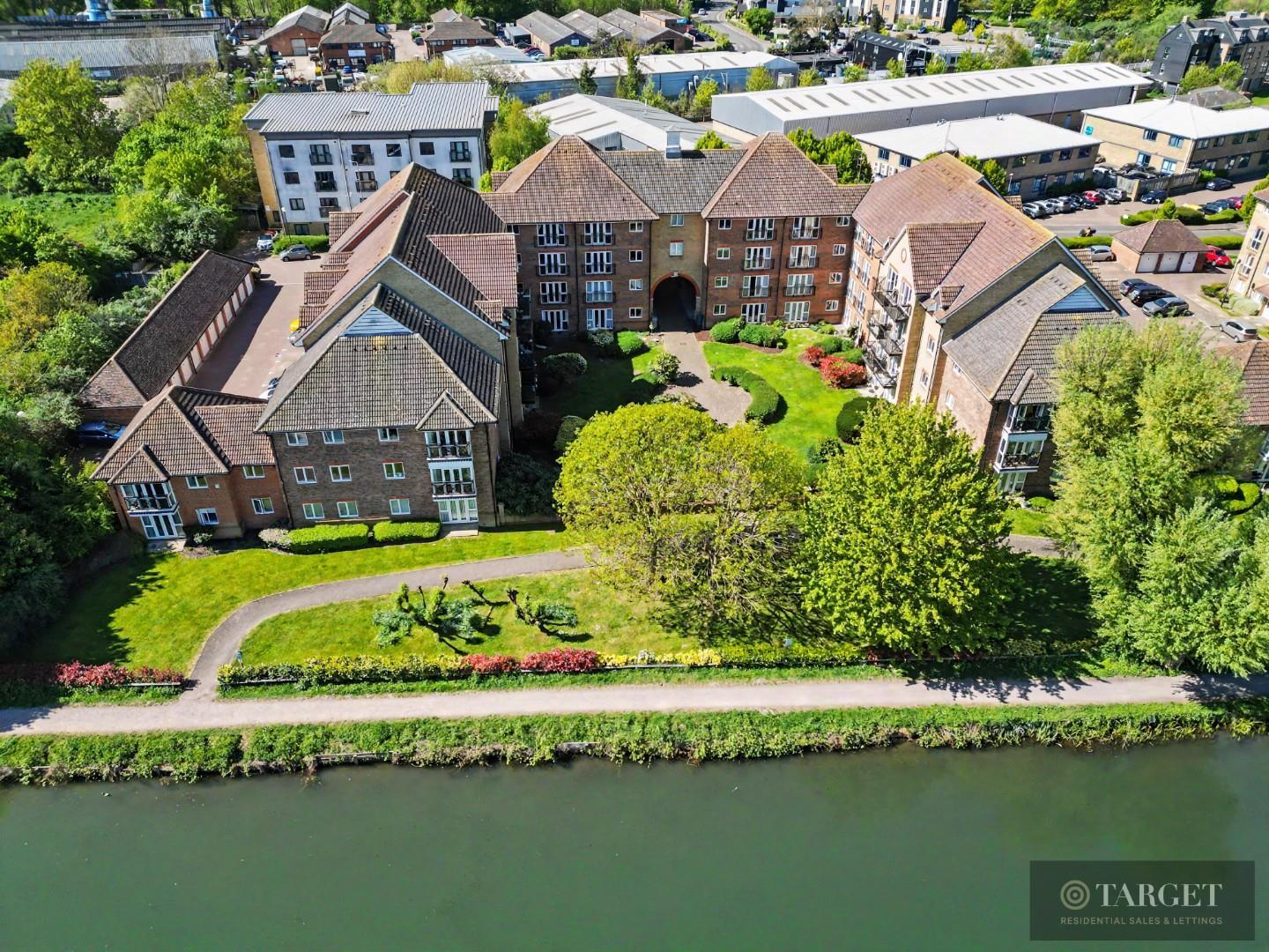 Property Image 6f10b665-8d66-4ac1-ab8b-e50d79176560
