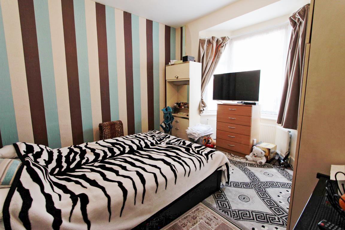 Property Image 6f10ecf8-e9ed-4c09-95c3-188f47415b66