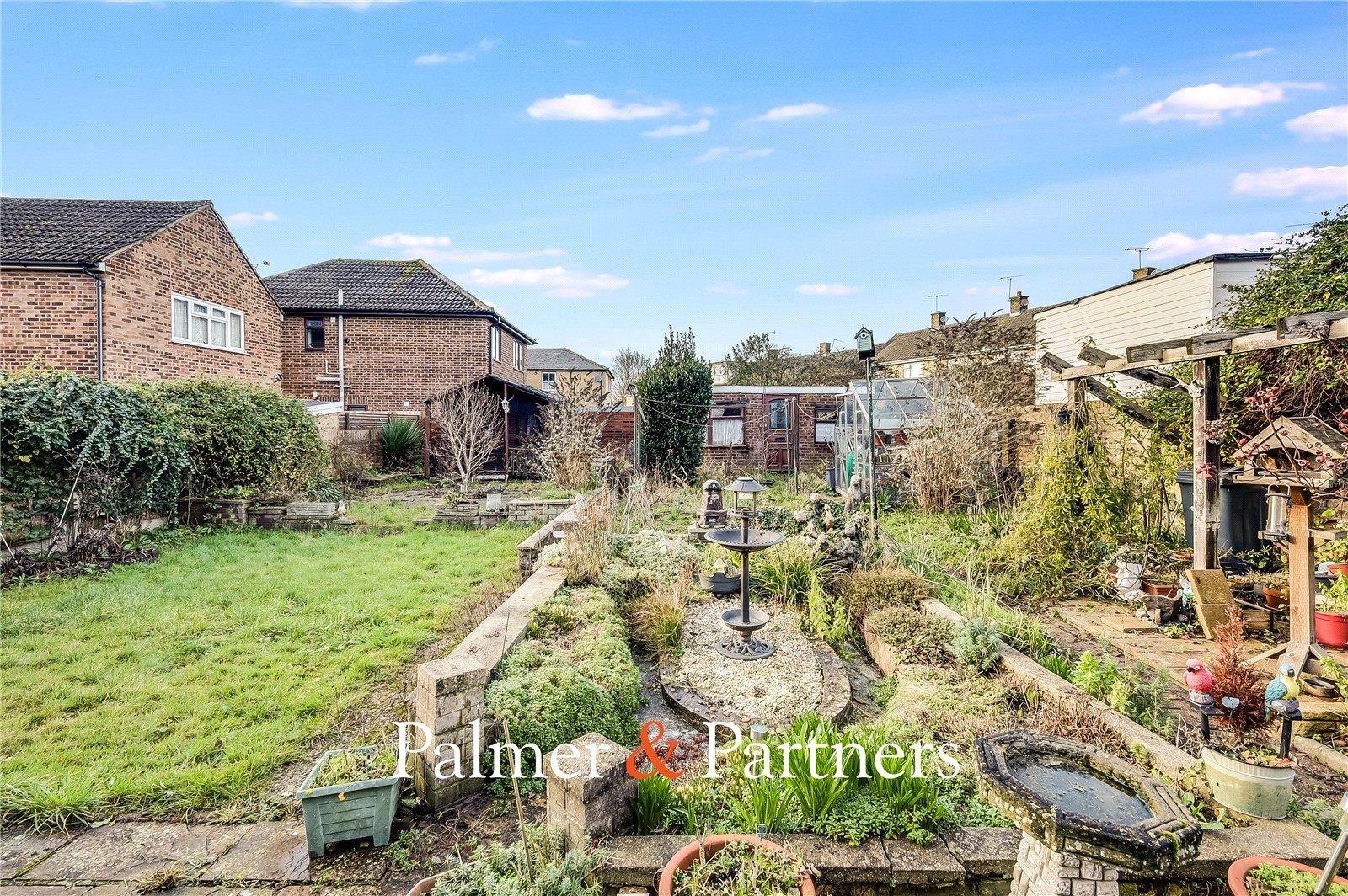 Property Image 6f1201d5-37fd-4d7d-b6e3-5abd7693dcf4