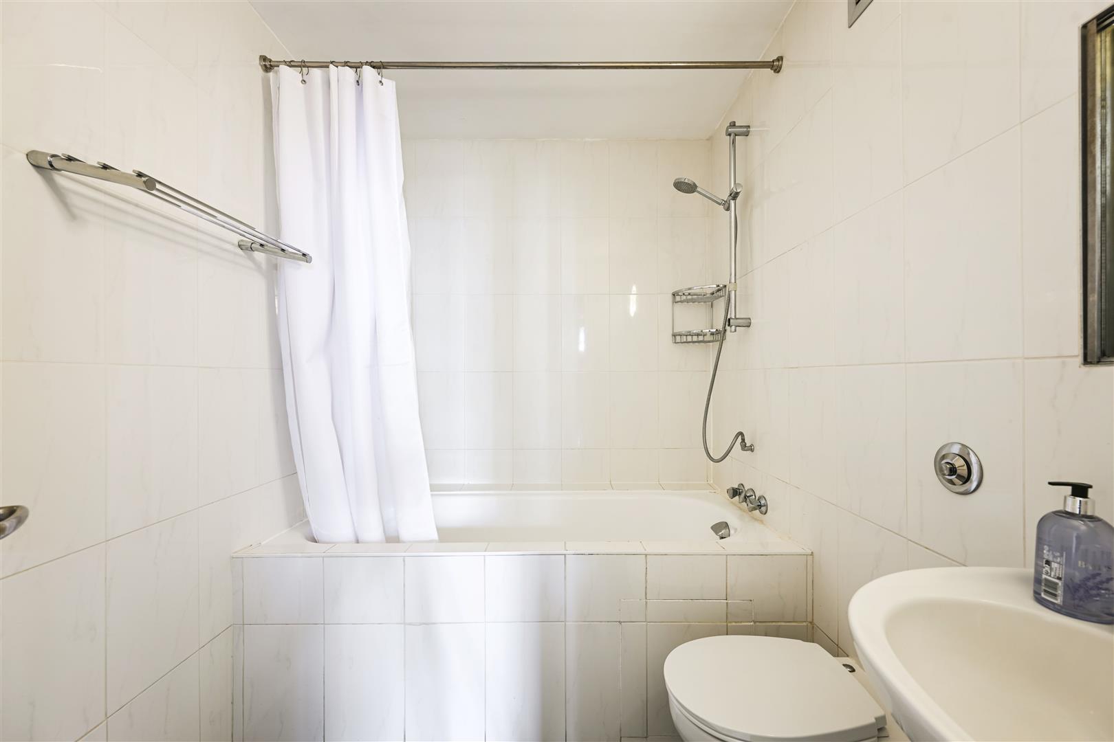 Property Image 6f126dd7-23d0-42b4-abbf-d075948f29e1