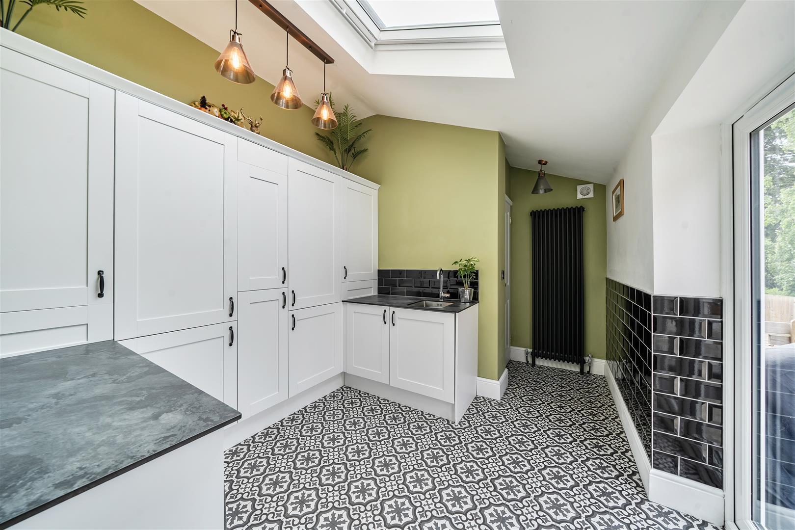 Property Image 6f129951-04a1-460b-a28c-20bab3d1db94
