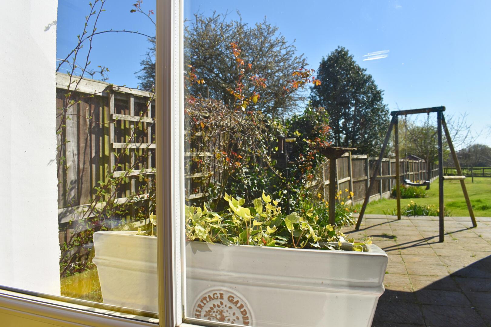 Property Image 6f138daf-24f7-4964-8601-f3469d95bf3d