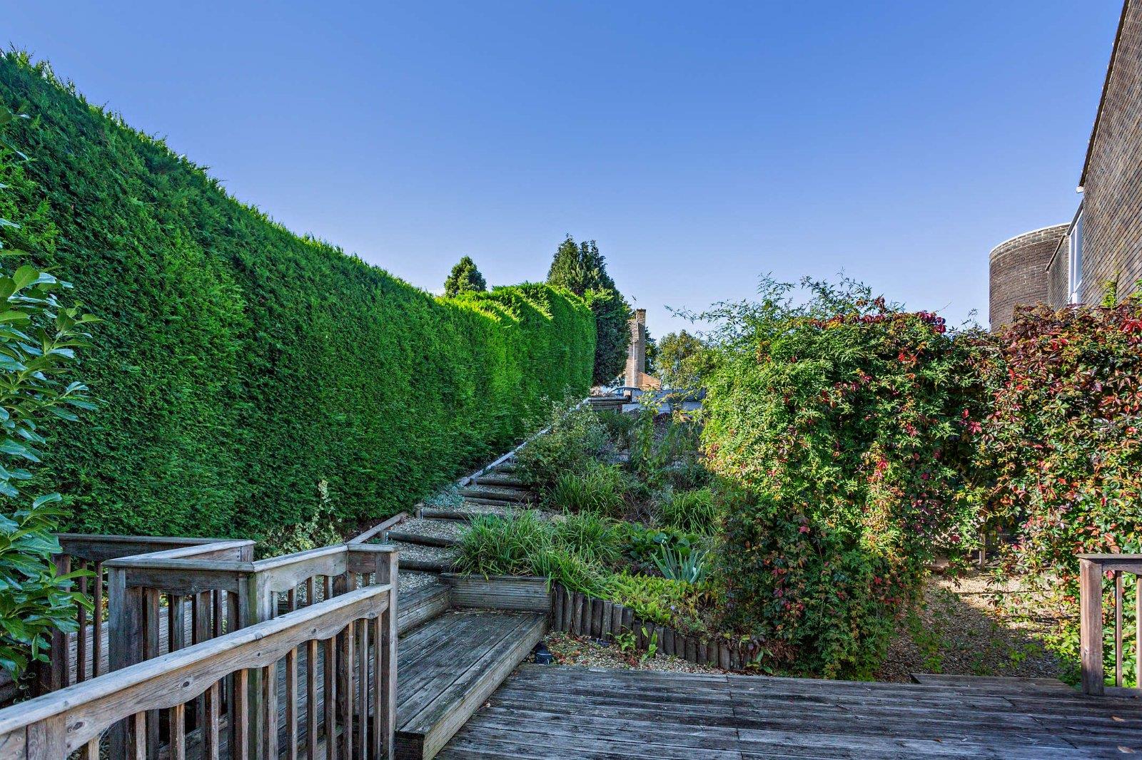 Property Image 6f13ac27-cf0b-4827-98b2-e034f5ee4877