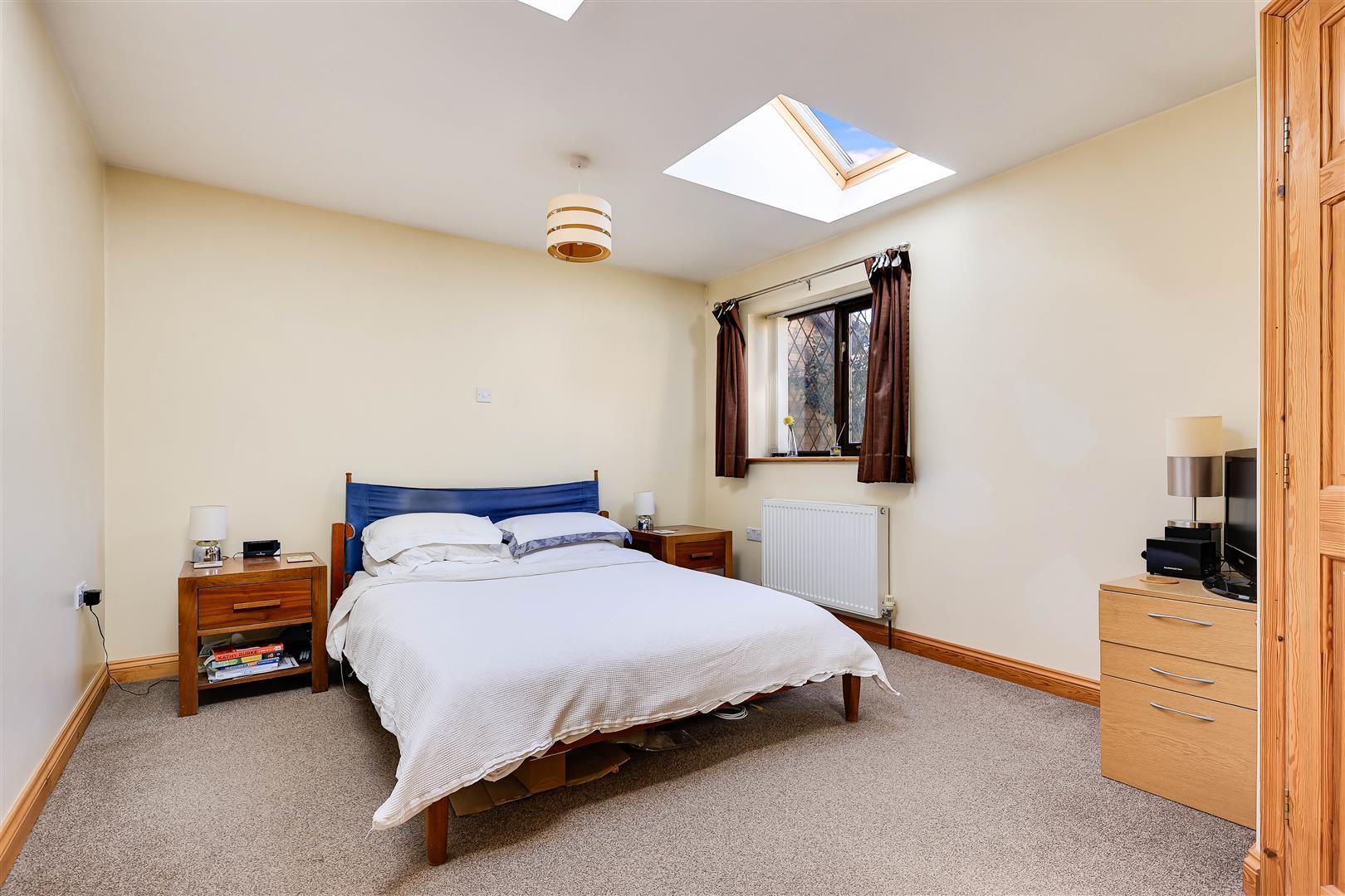 Property Image 6f13b914-6315-4415-8e04-2d728064eaee