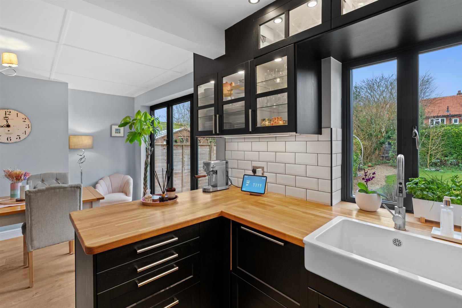 Property Image 6f13cef0-7e26-4685-9265-9ebf3fff407c
