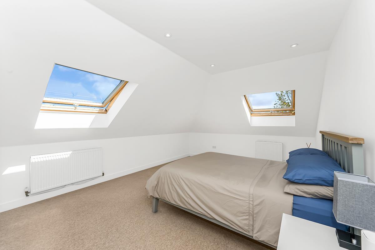 Property Image 6f13d51b-922e-4b3d-91f5-106a3447ee18