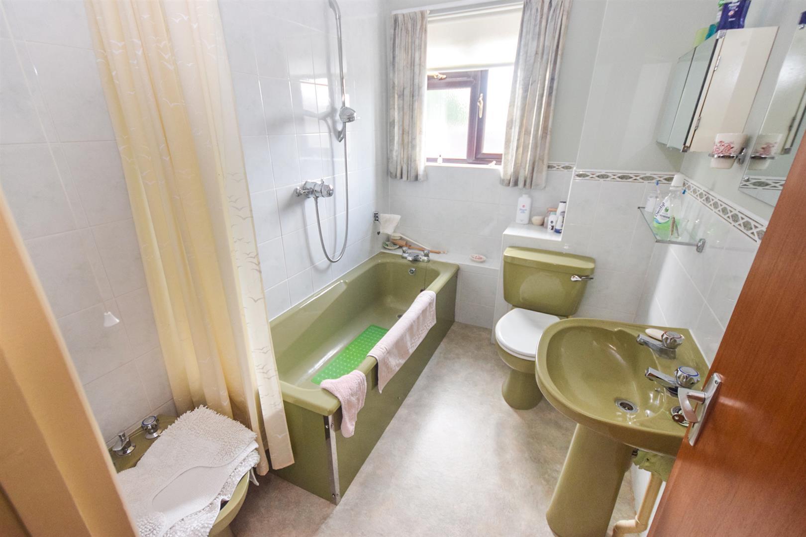 Property Image 6f13fb50-cd28-418f-a091-30f6d5f2ae3b