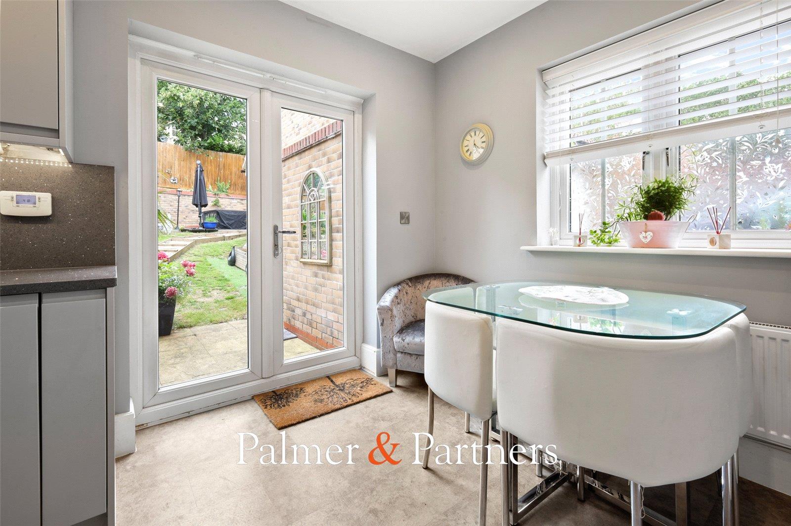 Property Image 6f140af0-bc15-4876-a049-84cda0672a29