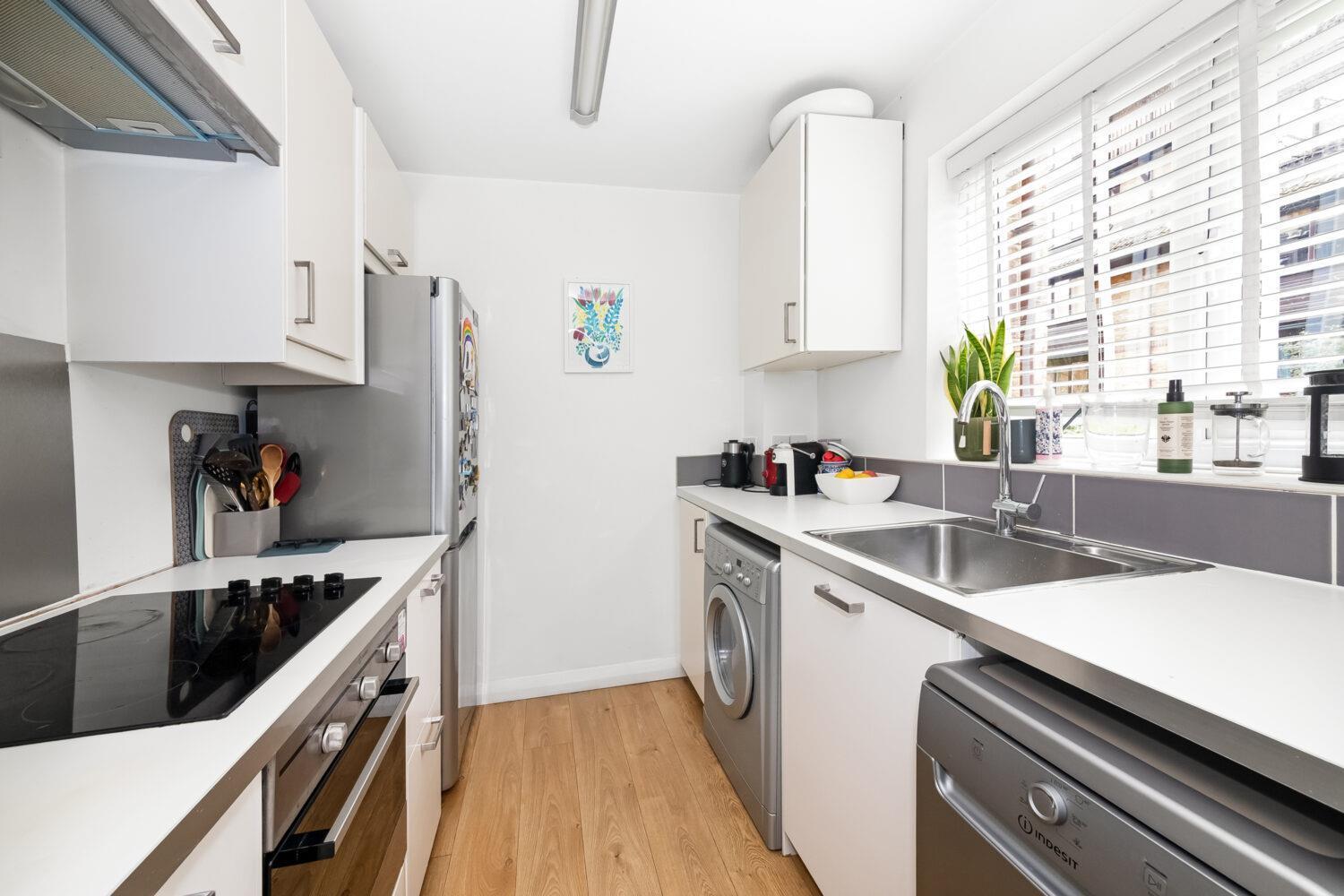Property Image 6f158893-fec0-46cd-a441-068f217ffa26