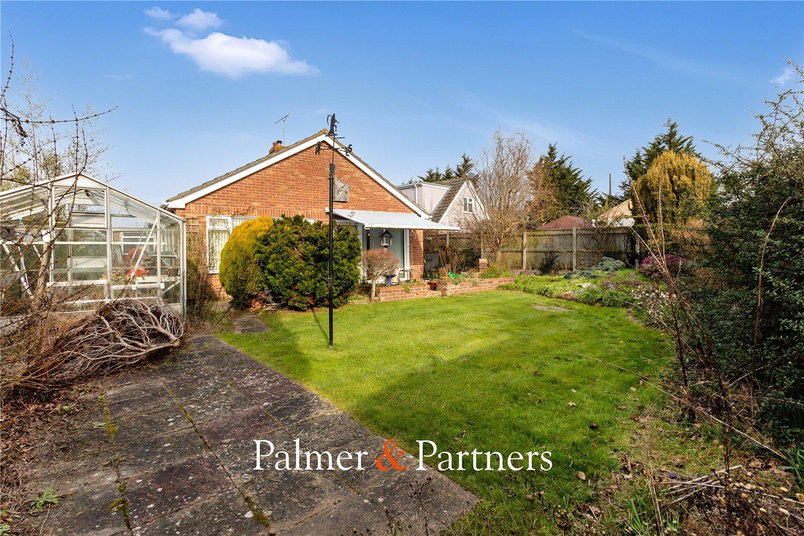 Property Image 6f15d0af-fe93-4583-b5a6-1e78e11aec41
