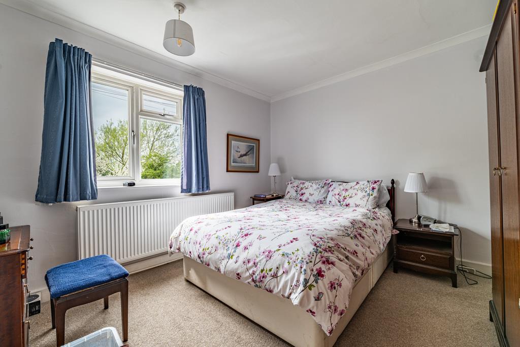 Property Image 6f15db38-937c-41bd-9830-c8cc24460e10