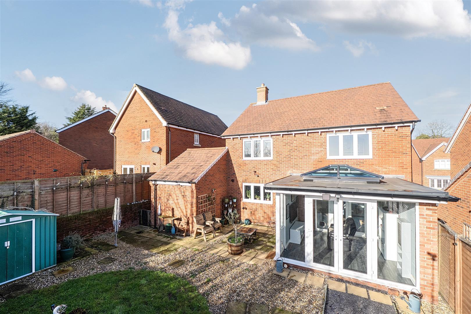 Property Image 6f164ec3-8790-4e49-8ccd-e3e8edf2fbce
