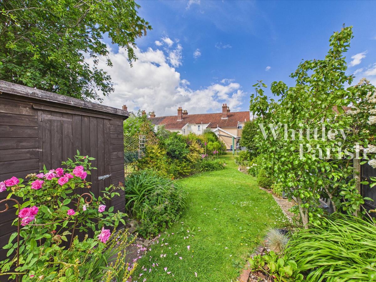 Property Image 6f167659-f585-427d-a4a8-3079ef167ea1