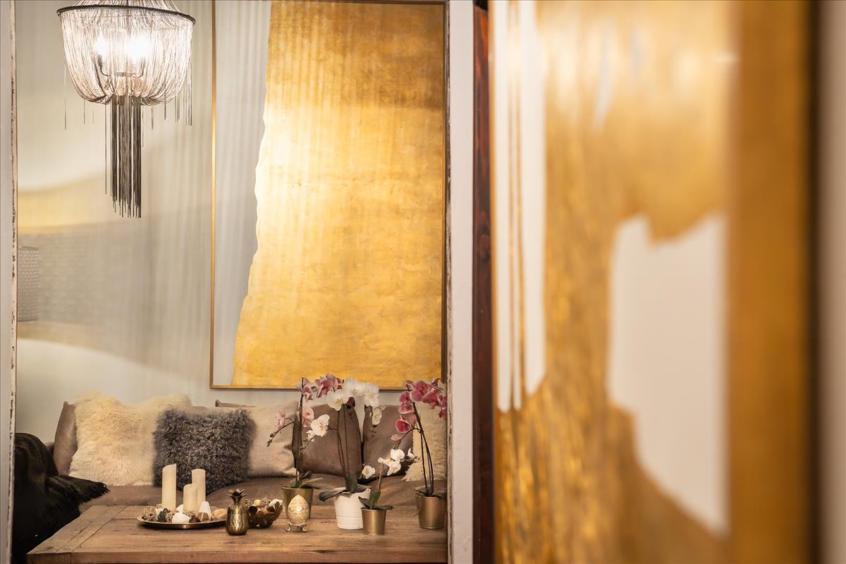 Property Image 6f16e7d5-0288-4374-82fa-b258a6898c1f