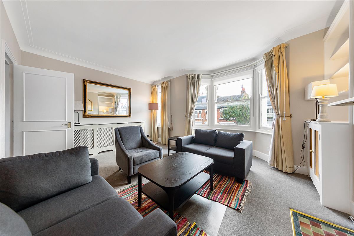 Property Image 6f16f063-1949-4e18-a283-d00883c5c010