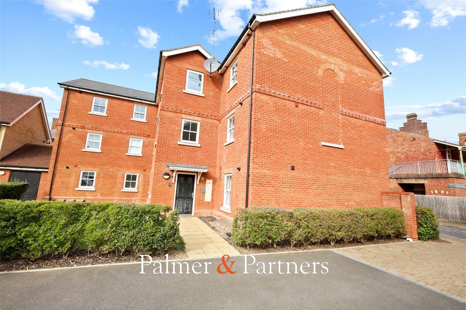 Property Image 6f17238b-2b6b-4ed9-9be2-636e248d17f9
