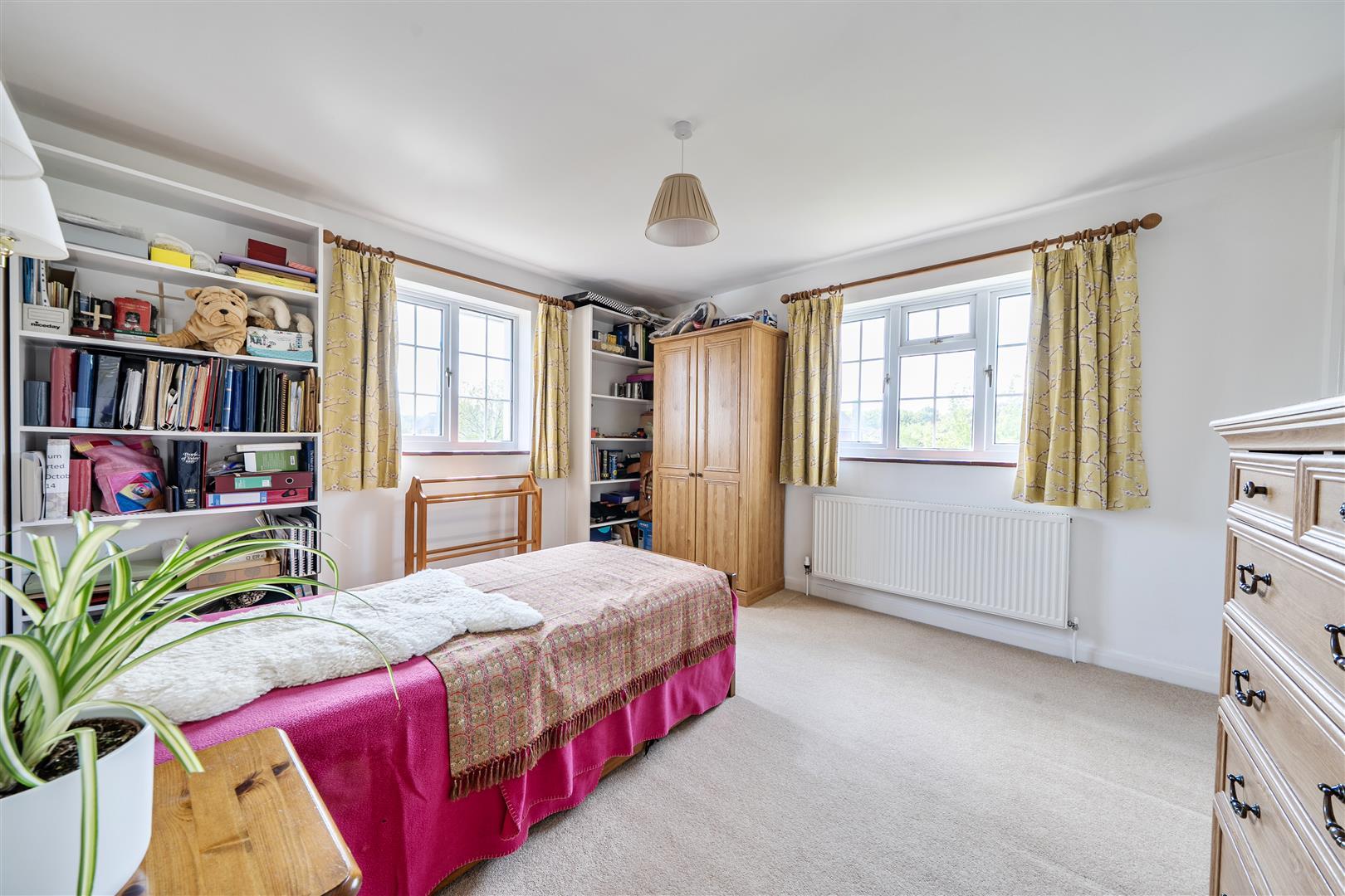 Property Image 6f17741a-7fc0-4add-801a-9a557a4af506