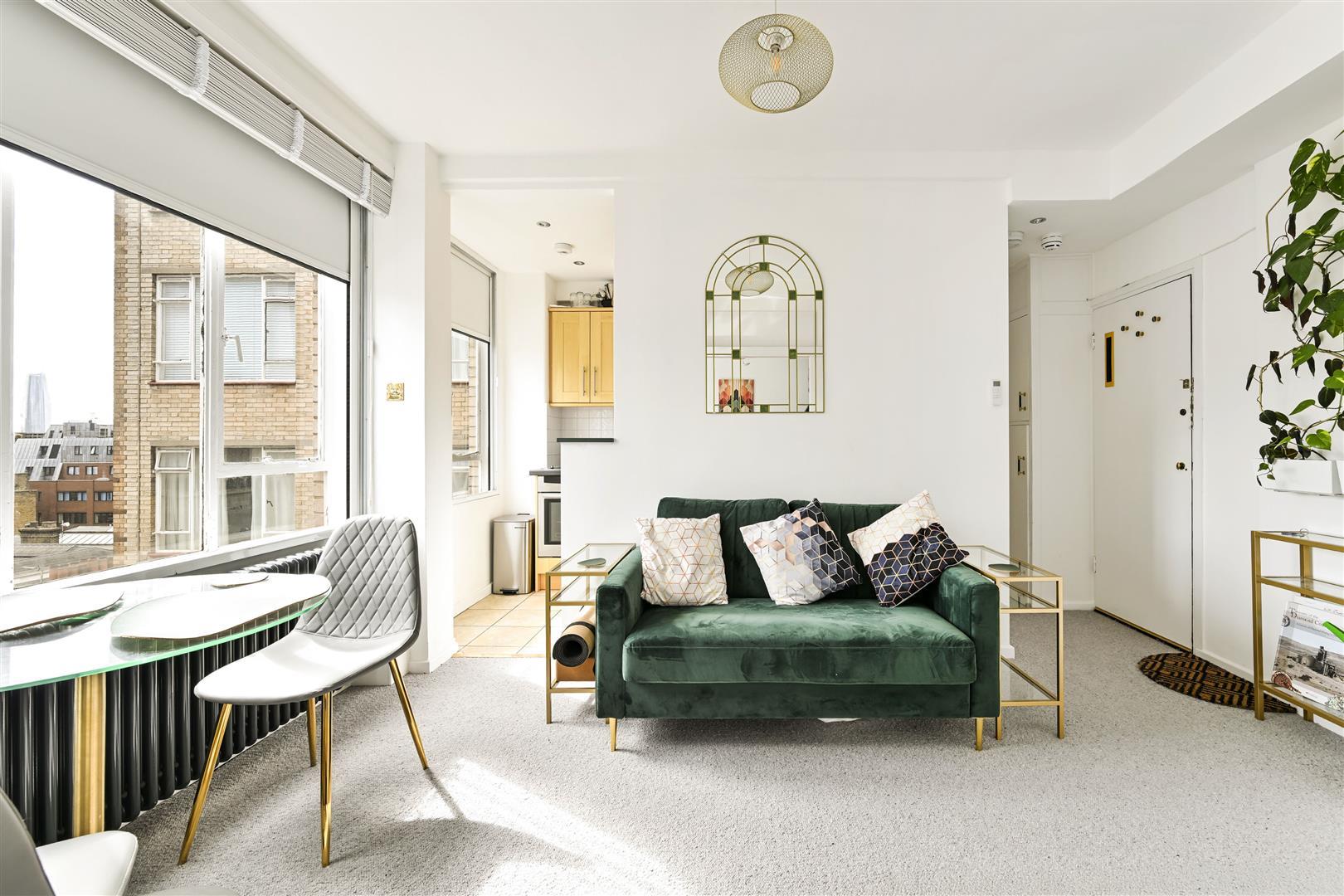 Property Image 6f17cd51-43ae-4551-8a42-d90463e80778