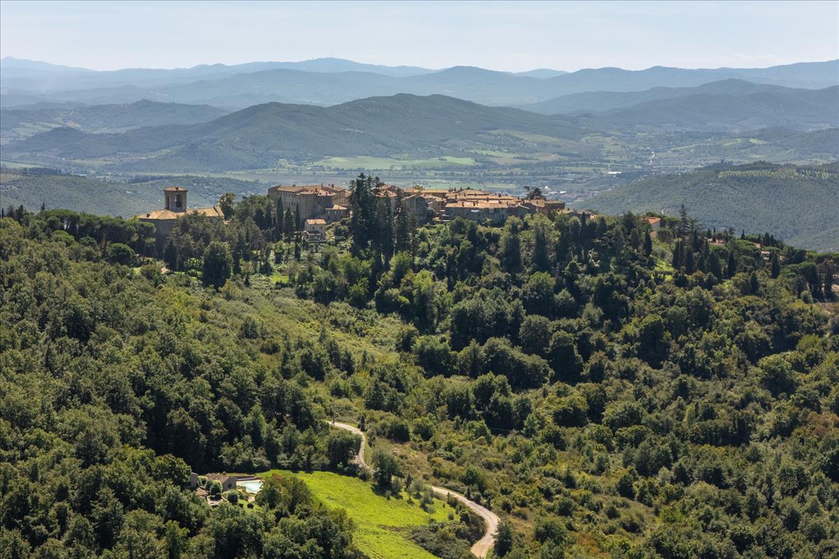 Property Image 6f17ead8-c84c-42a0-a513-00f3862ae8ef