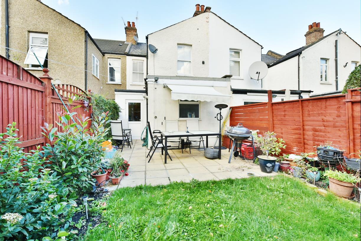 Property Image 6f181f95-b05d-44c3-b14d-60d95280c856