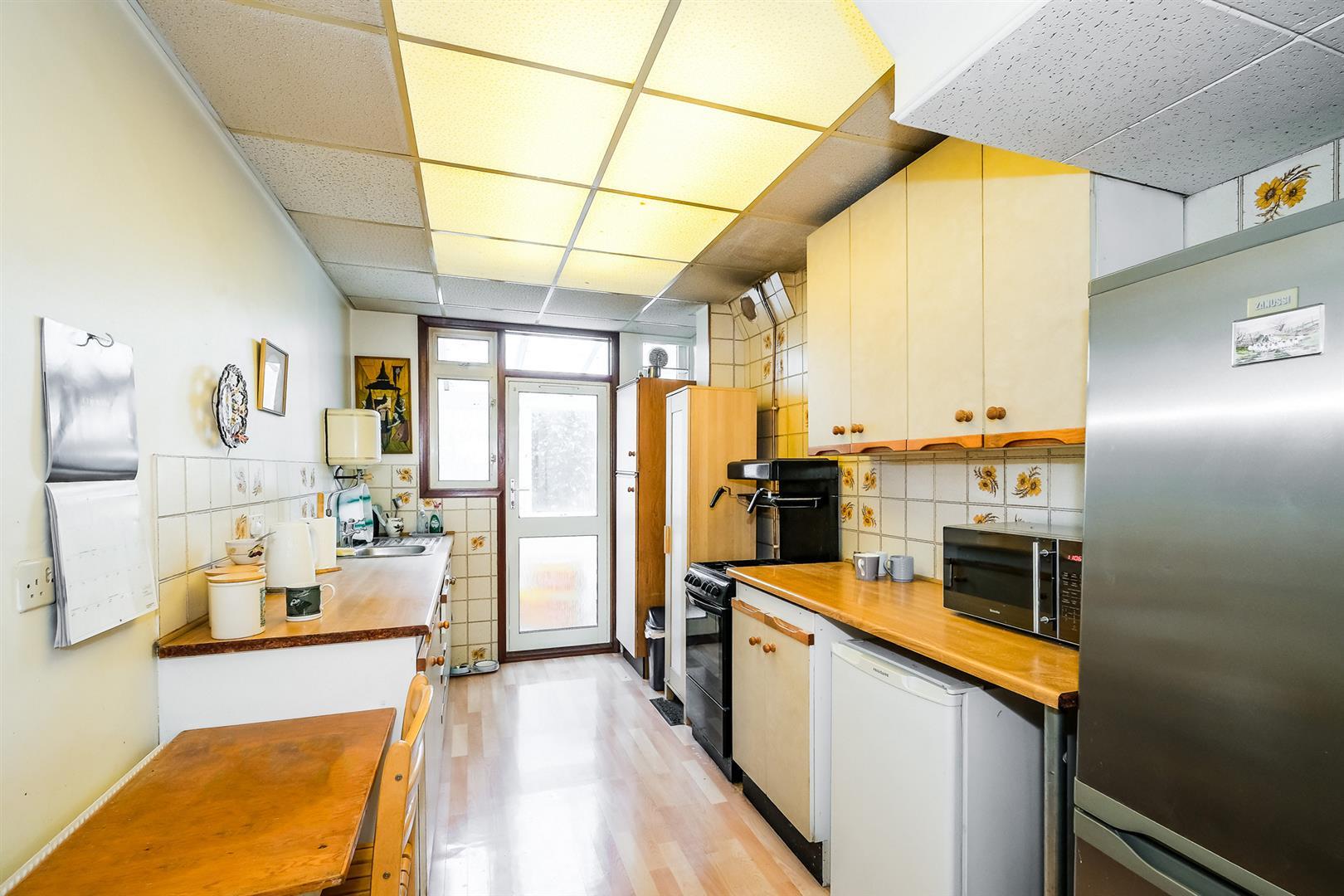 Property Image 6f192621-5fbd-4fd2-90c7-0eacedf6debb