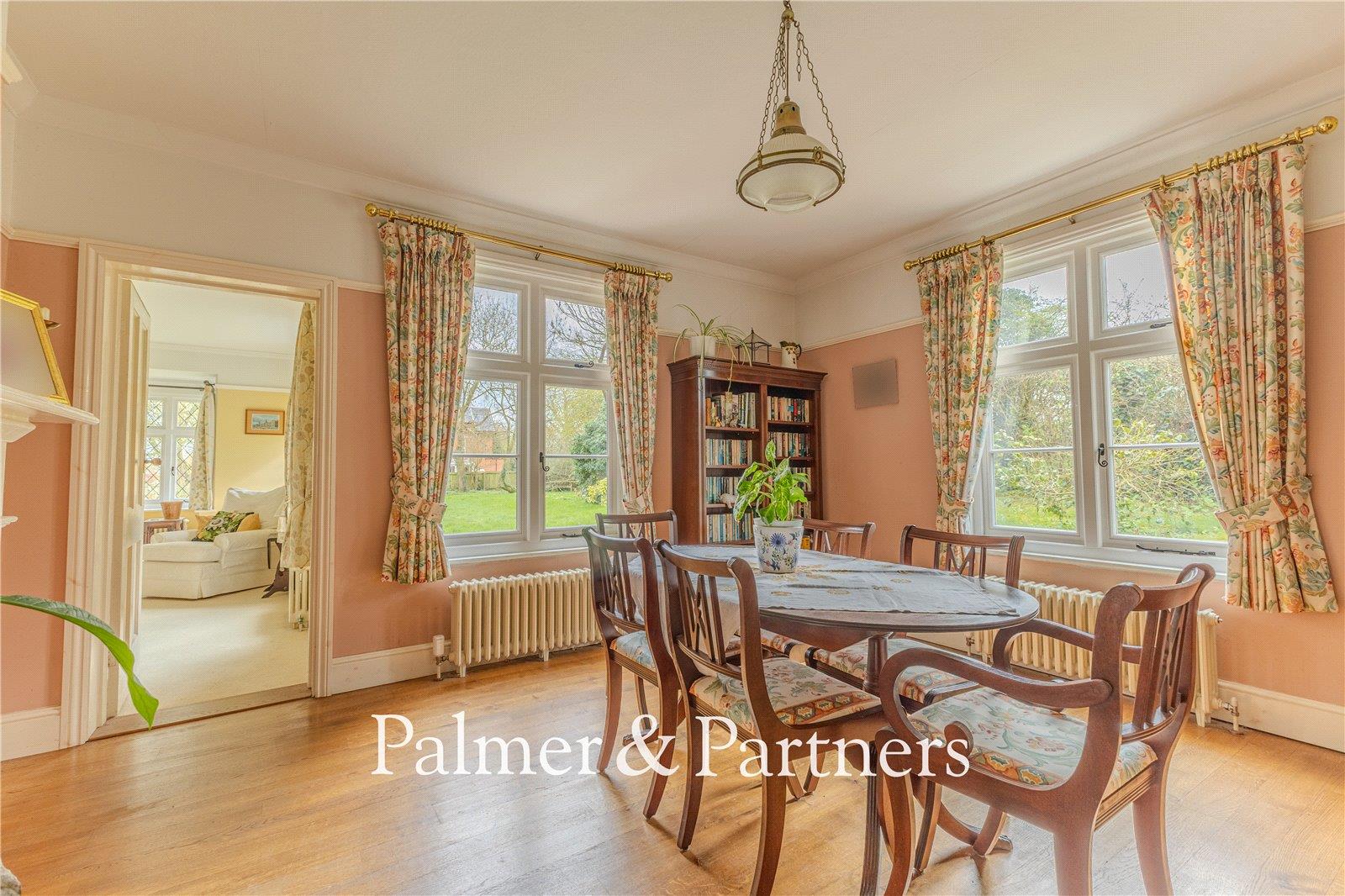 Property Image 6f1a4f99-70f7-4978-a588-5bbe91a9b3fe