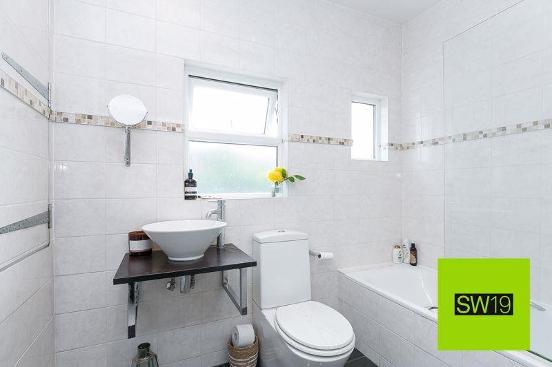 Property Image 6f1bbff0-41c8-4f65-8a22-ad8e05ef1391