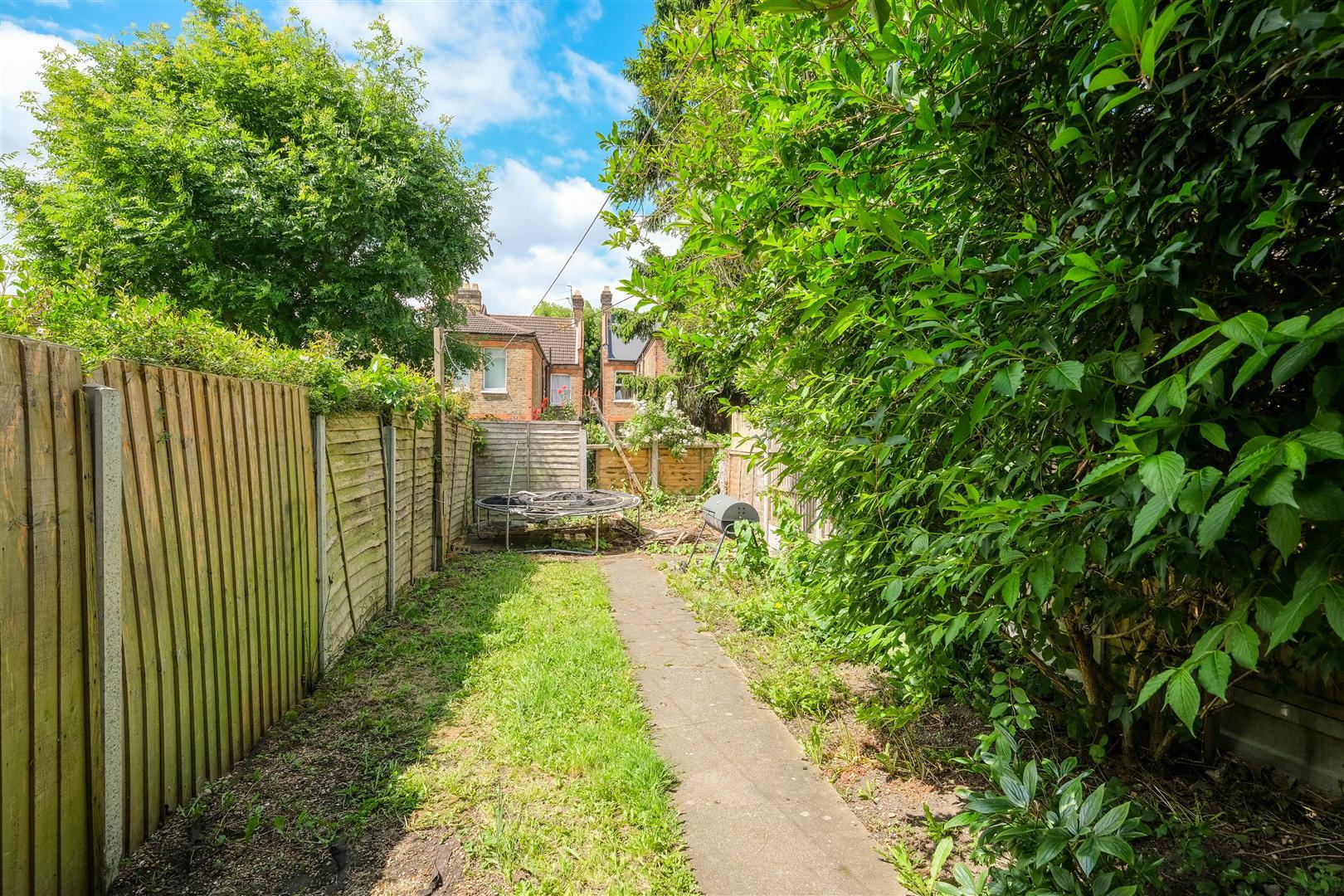 Property Image 6f1bc7ee-a80f-491f-b0ec-86cd374ed7bd