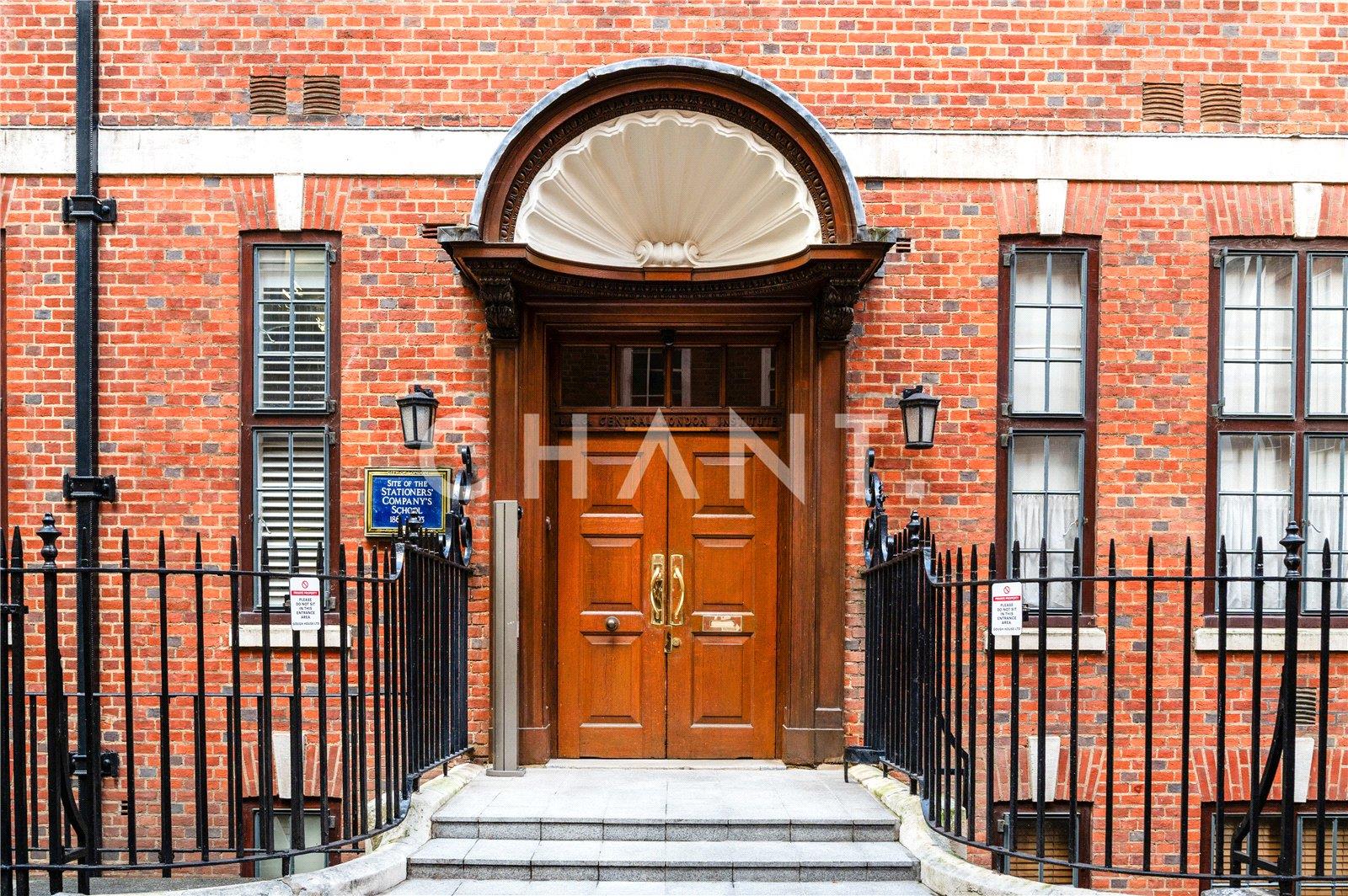 Property Image 6f1cb069-9fb3-4718-bac8-8cd97e822234