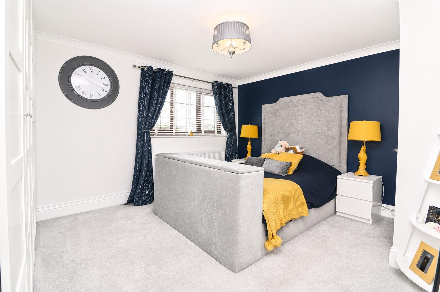 Property Image 6f1cf99f-c713-4e7c-8d51-43ec26201187