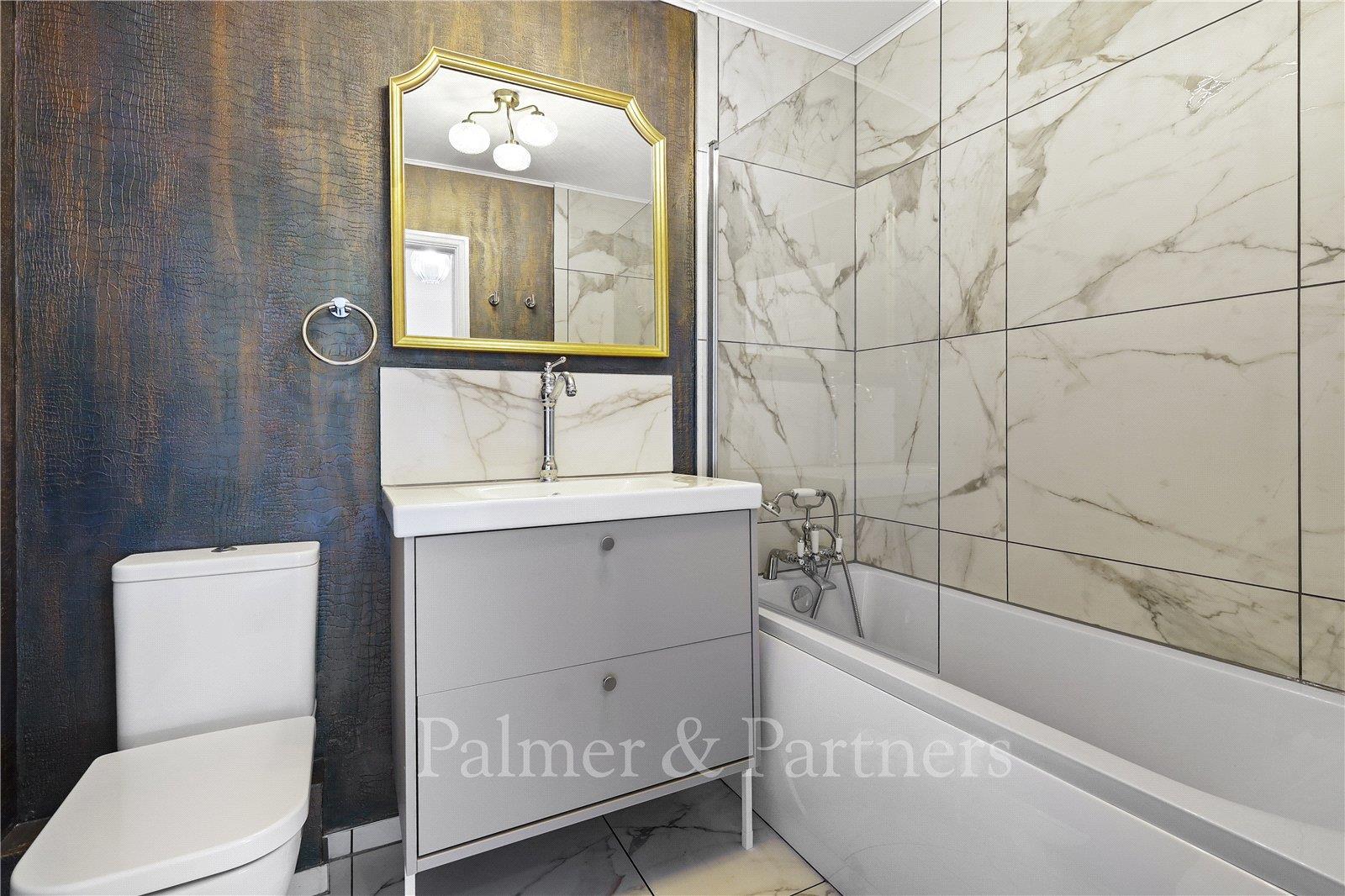 Property Image 6f1d077c-08a7-44c5-94f2-c9e26b23d445