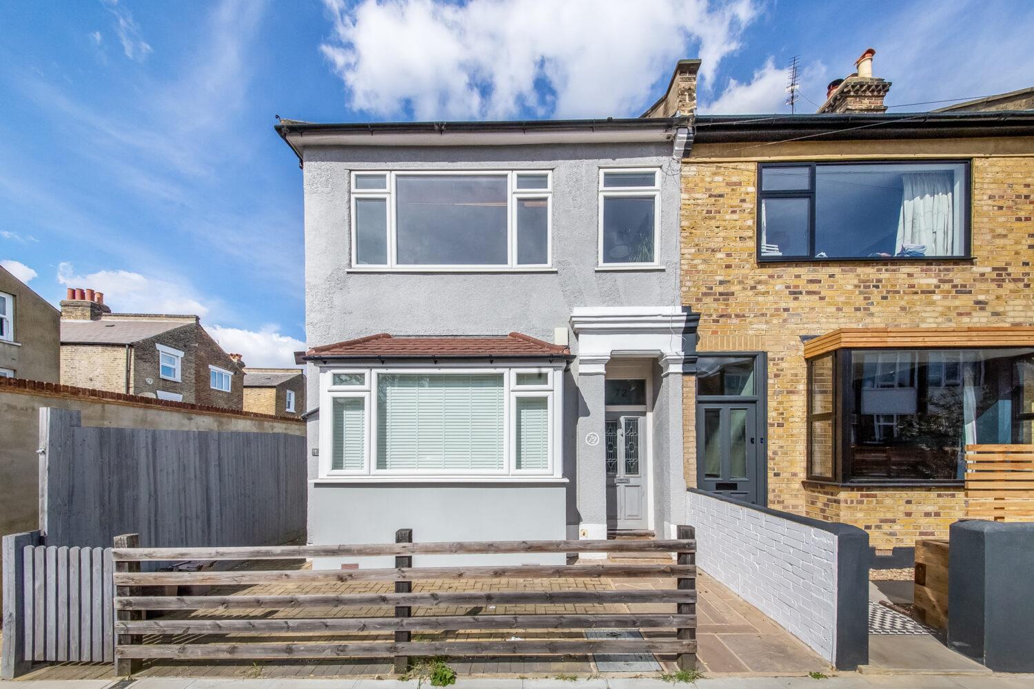 Property Image 6f1d1050-0273-4834-9657-2beda57558a6