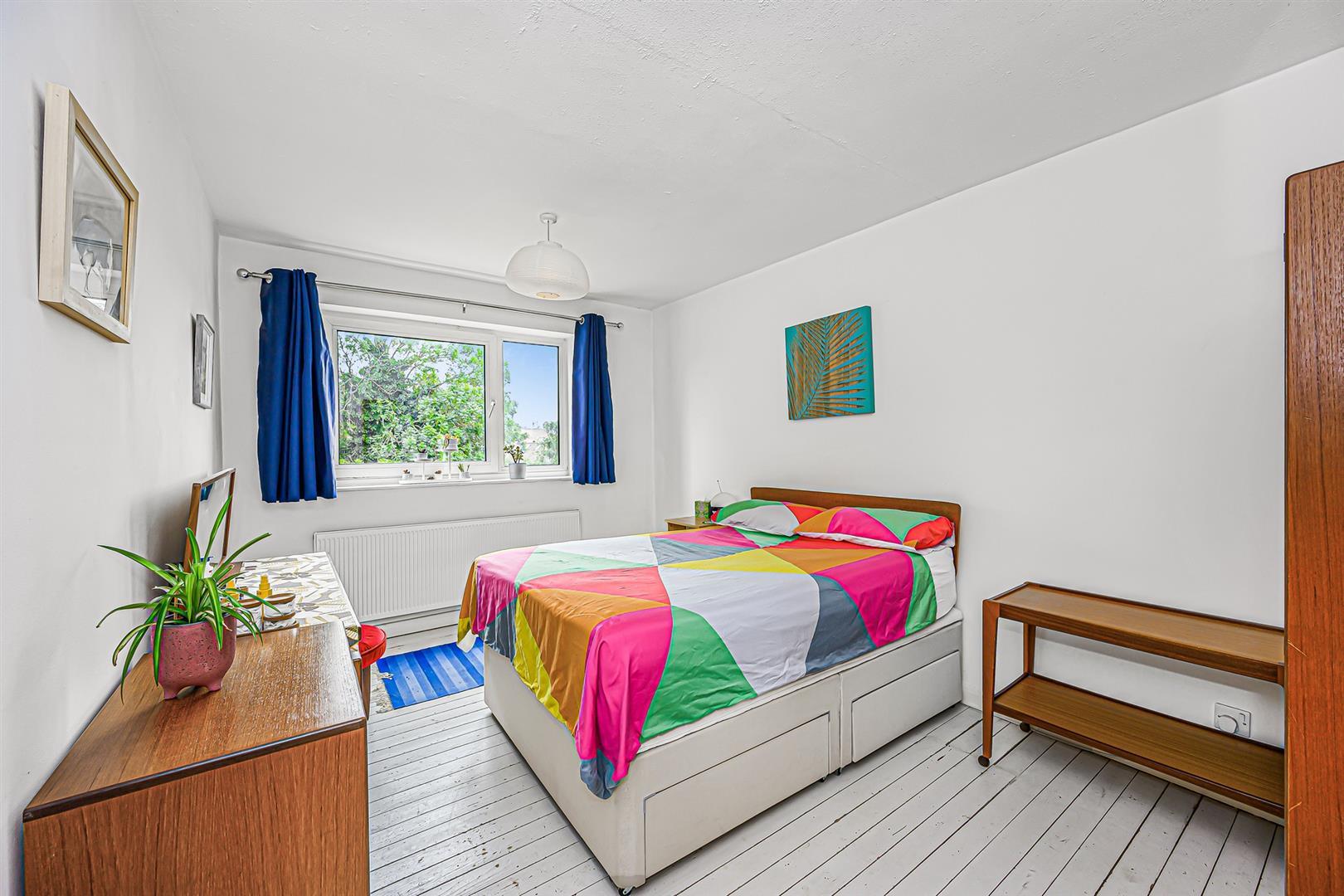 Property Image 6f1d3bfc-ba4a-4dc9-bbe4-1f8e2a26b471