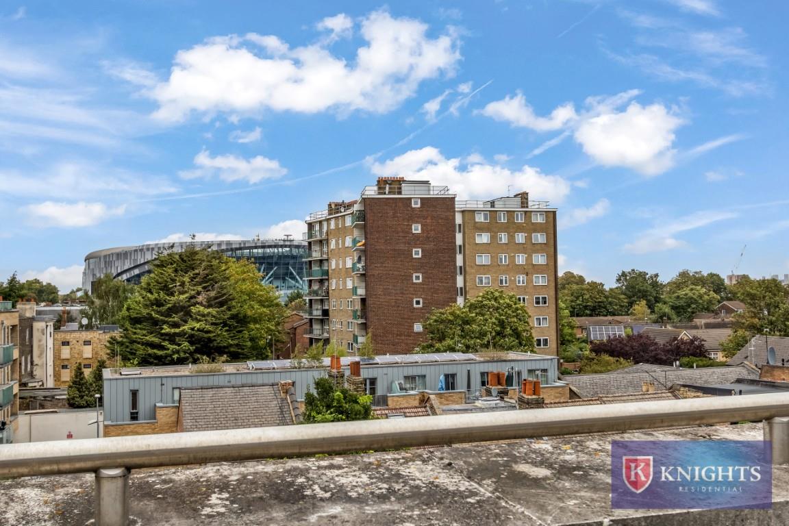Property Image 6f1d4866-d0d9-4819-8ff3-01bdb8c34baa